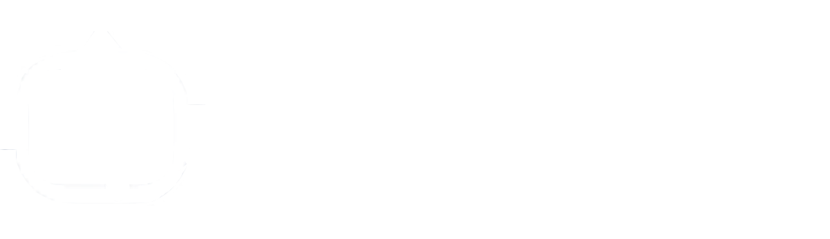 轻松呼智能语音电话机器人 - 用AI改变营销